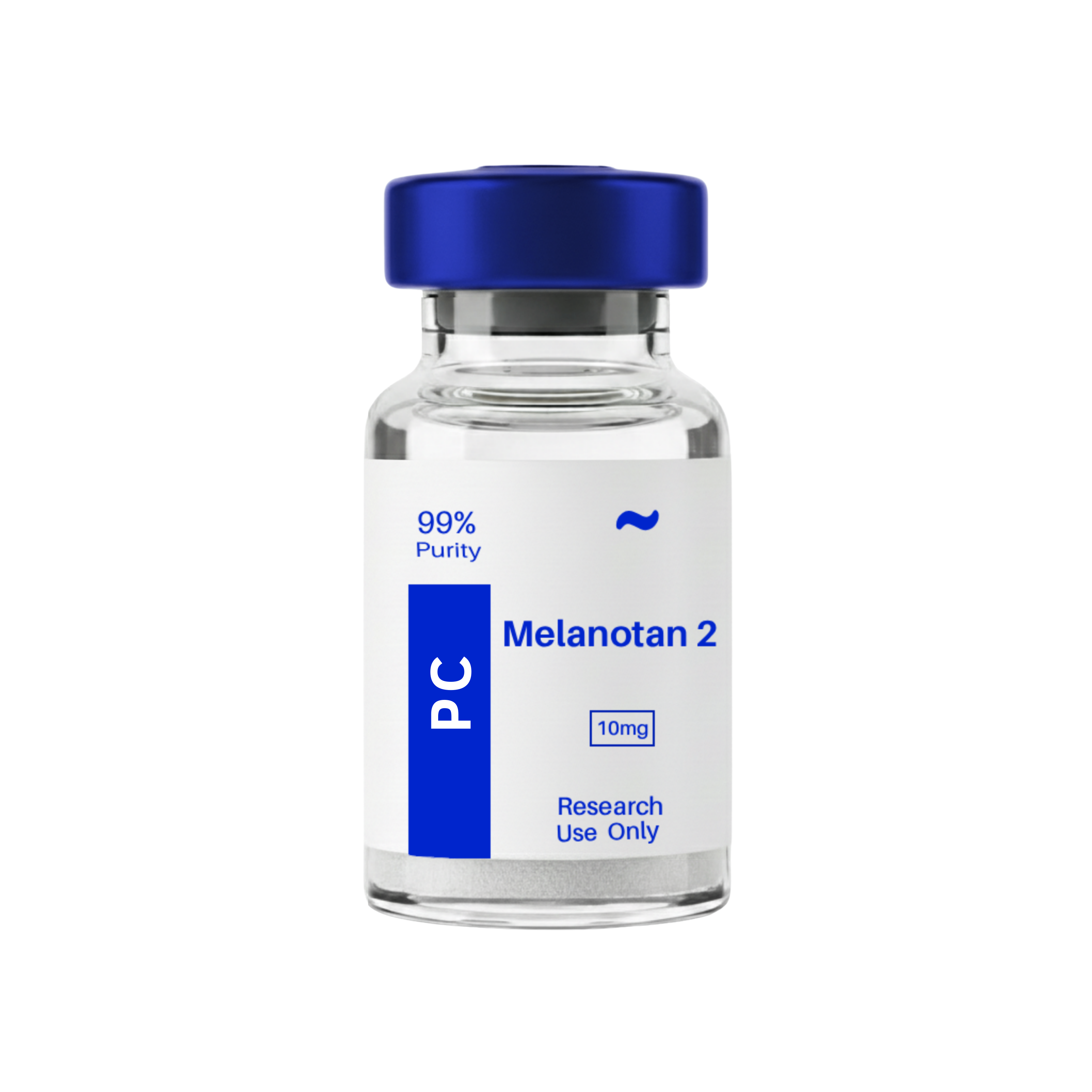Melanotan II (MT2)